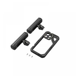 SMALLRIG 4397 kamerakeret iPhone 15 Pro