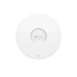 TP-LINK EAP673 AX5400 Ceiling Mount WiFi 6 Access Point