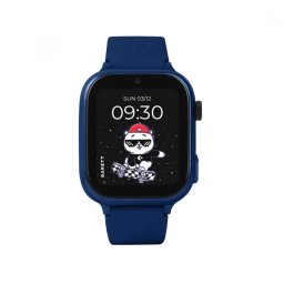 GARETT Kids Cute 2 4G albastru