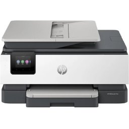 HP OfficeJet Pro 8122e (405U3B) AiO