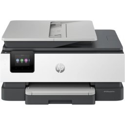 HP OfficeJet Pro 8132e AiO (40Q45B)