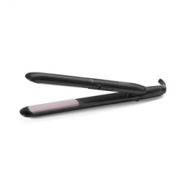 BABYLISS Smooth Ceramic placă de îndreptat părul