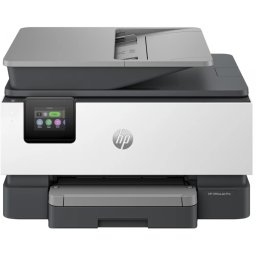 HP OfficeJet Pro 9120e