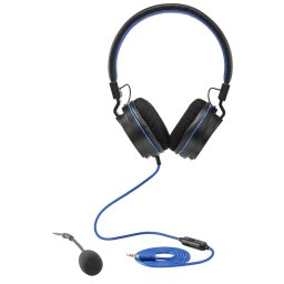 SNAKEBYTE HeadSet 4 cască PS4