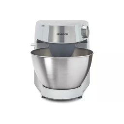 KENWOOD KHC29.A0WH Prospero+ De bucătărie robot 4.3L alb