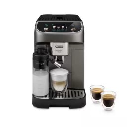 DELONGHI ECAM320.70.TB Magnifica Plus creator automata 1450W negru