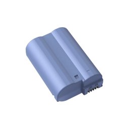 SMALLRIG EN-EL15c USB-C Rechargeable Camera Battery