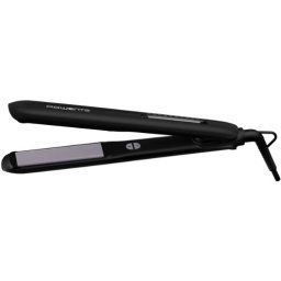 ROWENTA SF3320F0 Optiliss Plus Placă de îndreptat părul