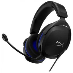 HP HyperX Cloud Stinger 2 Core PS4/PS5 negru