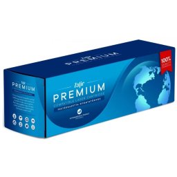 BROTHER TN-3610XL (Sapphire) (compatibil)