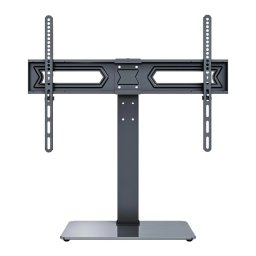 STELL SHO 4810 De masă TV stand