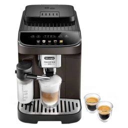 DELONGHI ECAM293.52.B creator automata 1450W 1.8L negru