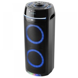 GOGEN BPS 736 CD Party boxă