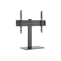 EQUIP 650612 Universal TV/Monitor stand 37"-70"