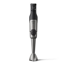 PHILIPS HR2681/00 5000 Series Blender de mână 1200W