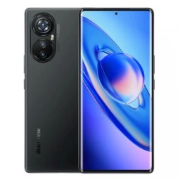 BLACKVIEW A200 Pro 6.67" LTE 12/256GB DualSim negru