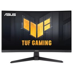 ASUS TUF Gaming VG27VQ3B