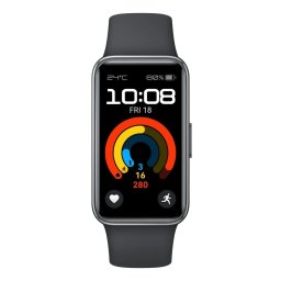 HUAWEI Band 9 negru