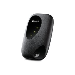 TP-LINK M7010 4G LTE Mobil WiFi Router