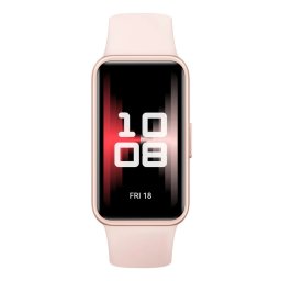 HUAWEI Band 9 roz
