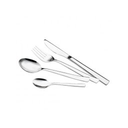 BERLINGER HAUS BL-3198A tacâmuri set 24 cu părţi