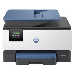 HP OfficeJet Pro 9125e albastru