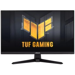 ASUS TUF Gaming VG259Q3A