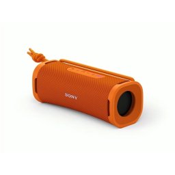 SONY ULT FIELD 1 Bluetooth boxă portocaliu