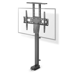 NEDIS TVSM5840BK Moto TV Lift