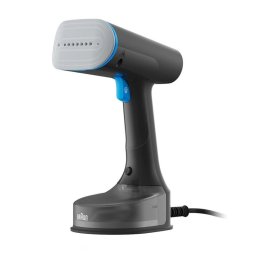 BRAUN GS5031Bl QuickStyle 5 Ruhagőzölő Negru