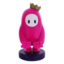 EXQUISITE GAMING Controler de telefon suport figura Fall Guys