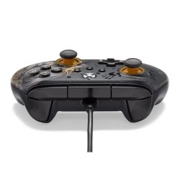 POWERA Advantage Xbox Series cu cablu controler Fortnite Mideas