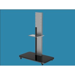 HORION HK76 Rulare stand 65-86"