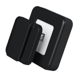 SUMUP Solo To-Go Case cititor card toc negru
