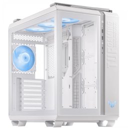ASUS TUF Gaming GT502 PLUS alb