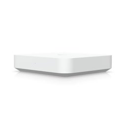 UBIQUITI Gateway Max UXG-MAX