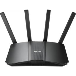 ASUS RT-BE58U WiFi 7 AiMesh Router