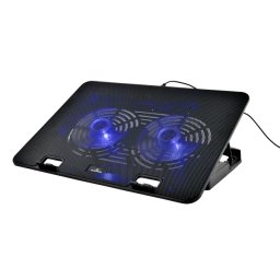 BLUESTORK NB-COOLER-ONE Notebook Cooling pad