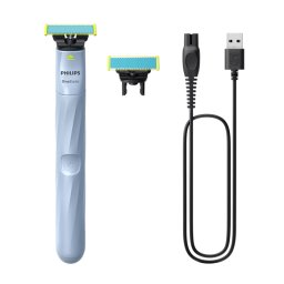 PHILIPS QP1324/30 OneBlade Aparat de ras