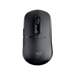 TURTLE BEACH Burst II Air negru
