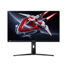 XIAOMI Gaming Monitor G Pro 27i