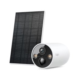 TP-LINK Tapo C425 KIT