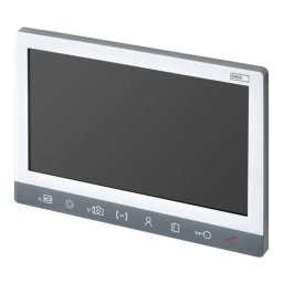 EMOS H3015 EM-10AHD video interfon de interior unitate