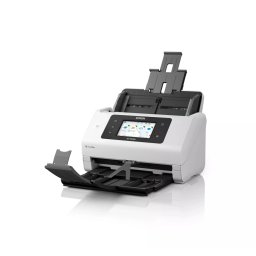 EPSON WorkForce DS-900WN de rețea afaceri scaner