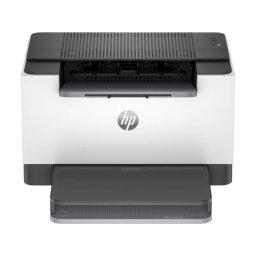 HP LaserJet M209d