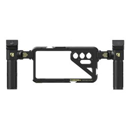 FREEWELL Genius Rig Samsung S24 Ultra