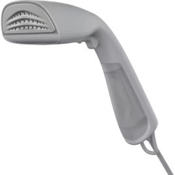 ELECTROLUX E7HS2-6UG Refine 700 de mână aburator rufe 1400W Alb