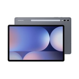 SAMSUNG Galaxy Tab S10+ 12.4" 256GB WiFi holdszürke