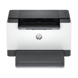 HP LaserJet M207dw