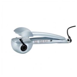 BABYLISS C1700E Hydro-Fusion Curl Secret styler